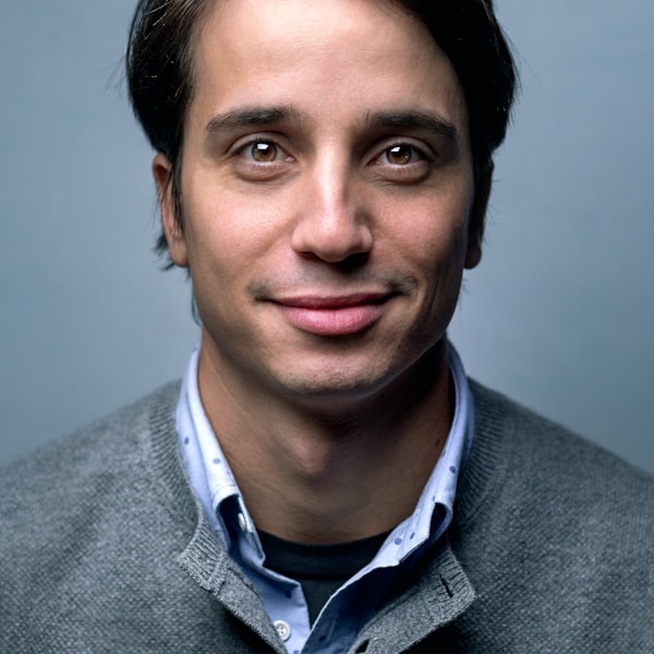 Cristian Diego Mendoza Barreto