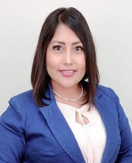 Jovana Bracamonte