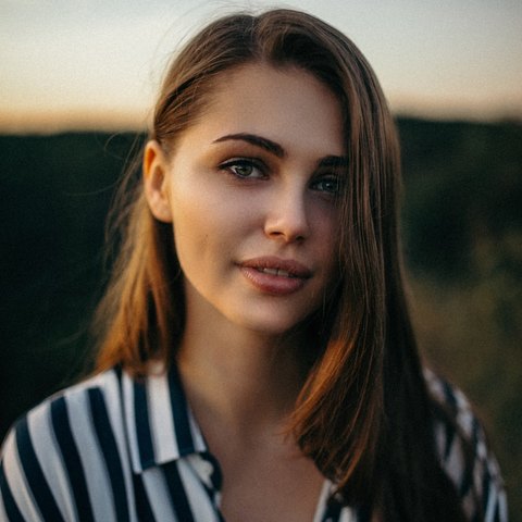 Lucía M.